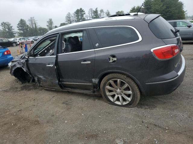 2013 BUICK ENCLAVE - 5GAKVDKD2DJ244140