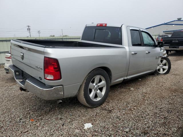 2016 RAM 1500 SLT 1C6RR7GT5GS109310