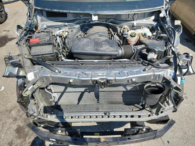 2023 CHEVROLET TAHOE K150 1GNSKTKL9PR205180
