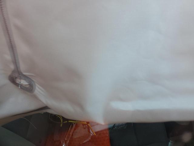 2017 HYUNDAI ELANTRA SE #3298254020