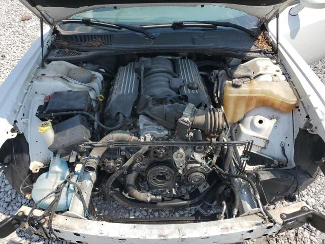 2019 DODGE CHALLENGER 2C3CDZFJ5KH625406