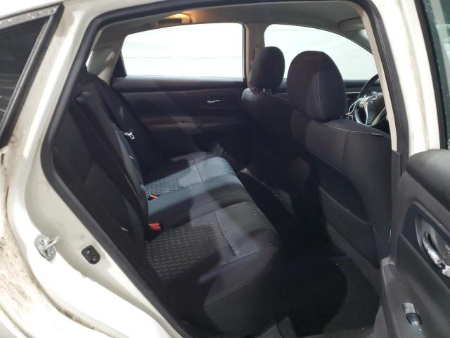 2017 NISSAN ALTIMA 2.5 1N4AL3AP3HC242211