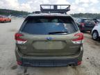 Lot #3304601442 2023 SUBARU FORESTER P