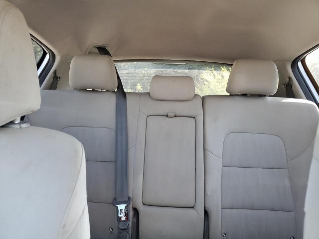 2017 KIA SPORTAGE L KNDPM3AC7H7047087