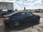 Lot #3294500491 2017 HONDA ACCORD SPO