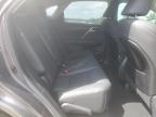 Lot #3292365268 2022 LEXUS RX 350