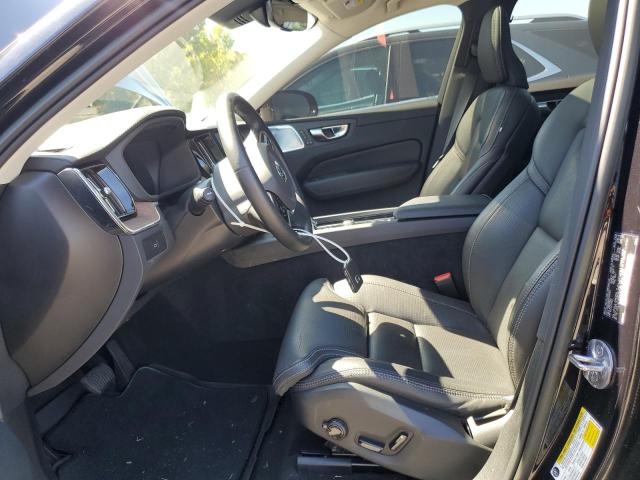 2023 VOLVO XC60 ULTIM YV4062RX7P1330634