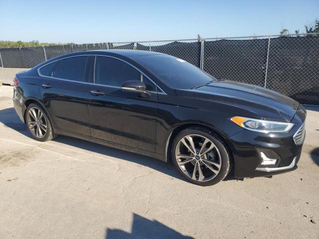 2020 FORD FUSION TIT - 3FA6P0D95LR175398