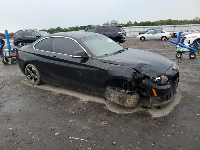 2017 BMW 230XI WBA2H9C31HV986937