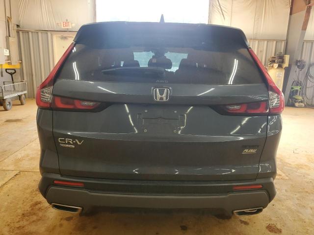 2023 HONDA CR-V SPORT 7FARS6H53PE040447