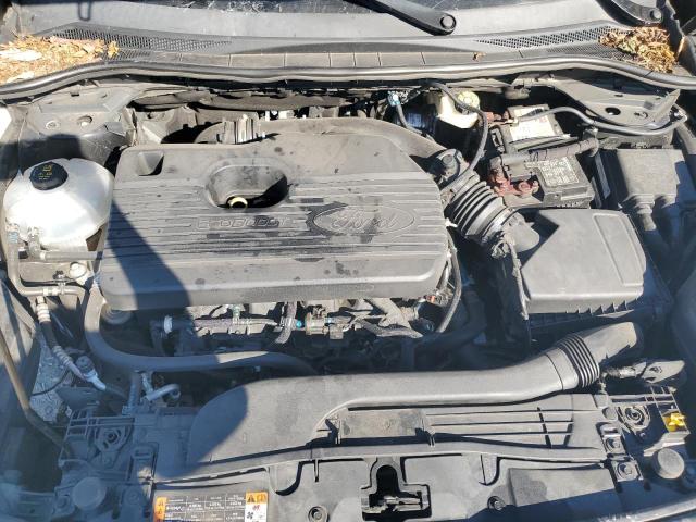 2020 FORD ESCAPE TIT 1FMCU9J93LUA65470