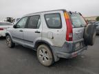 Lot #3304500549 2002 HONDA CR-V LX