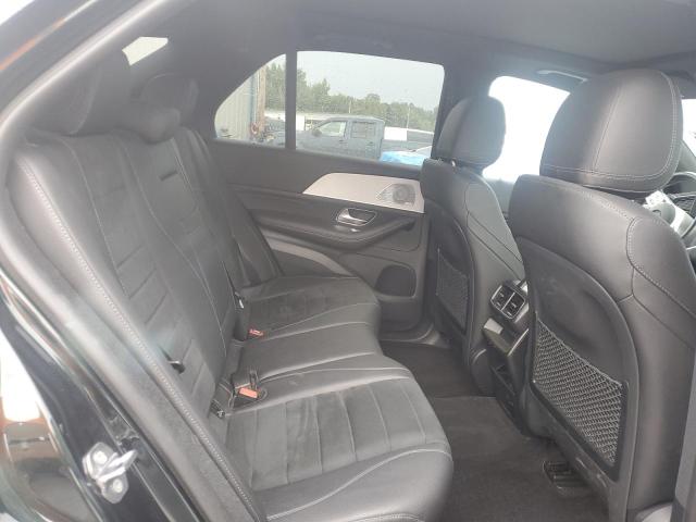 2021 MERCEDES-BENZ GLE 350 4JGFB4JB2MA401718