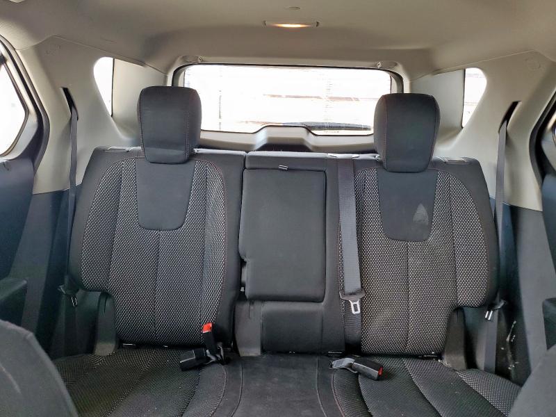 2017 CHEVROLET EQUINOX LS 2GNALBEK5H1511163
