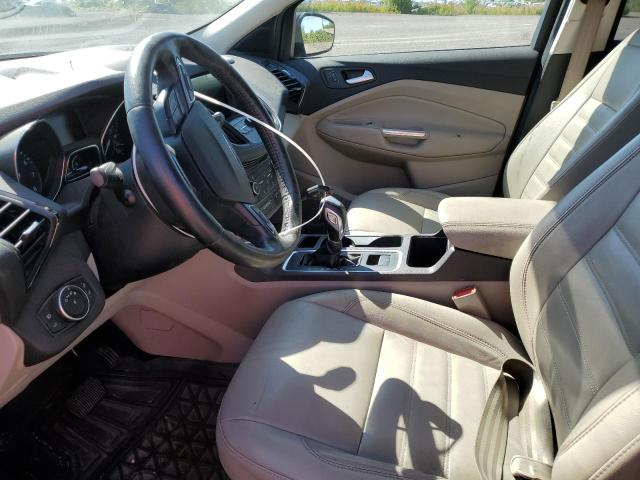 2018 FORD ESCAPE SEL 1FMCU9H91JUC96838