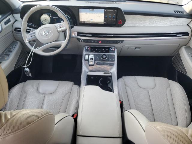 2023 HYUNDAI PALISADE C #3274701834