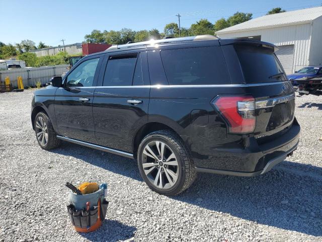 2021 FORD EXPEDITION LIMITED 1FMJU2ATXMEA10830