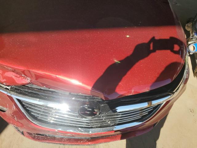 2023 BUICK ENCLAVE ES #3302962669