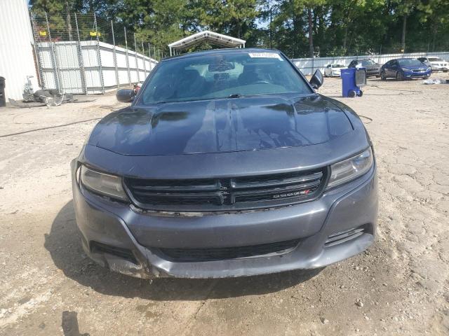 2016 DODGE CHARGER SX 2C3CDXHG7GH318218