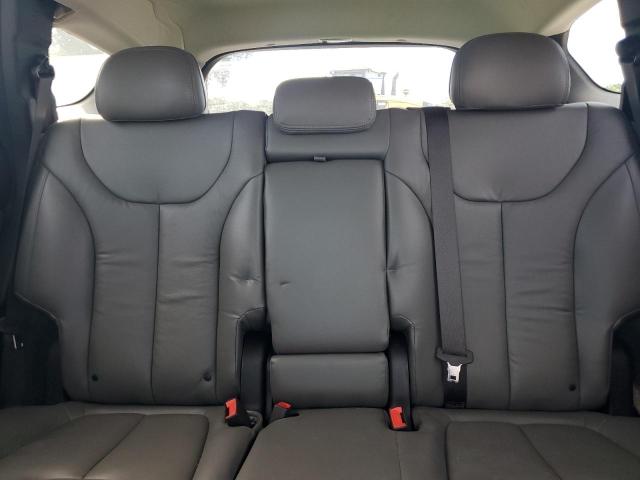 2019 HYUNDAI SANTA FE S 5NMS33AD5KH045585