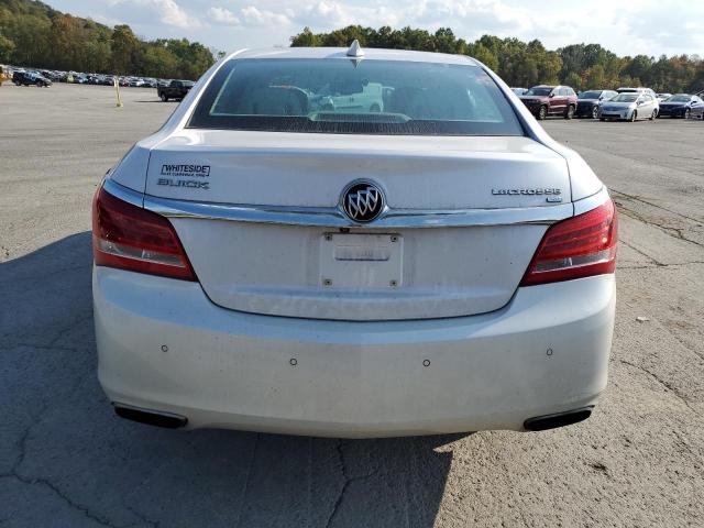 2015 BUICK LACROSSE #3297871824