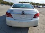 Lot #3297871824 2015 BUICK LACROSSE