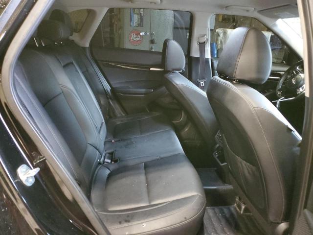 2024 KIA SELTOS EX KNDERCAA1R7603578