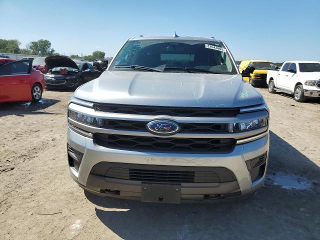 2022 FORD EXPEDITION MAX XLT 1FMJK1JT2NEA64141