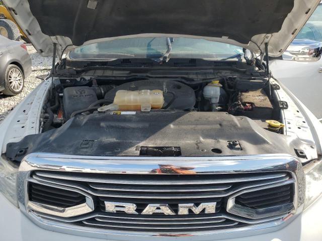 2016 RAM 1500 LONGH 1C6RR7PM2GS240011