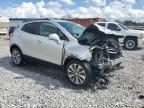 Lot #3293524447 2018 BUICK ENCORE PRE