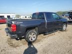 Lot #3296936836 2014 CHEVROLET SILVERADO