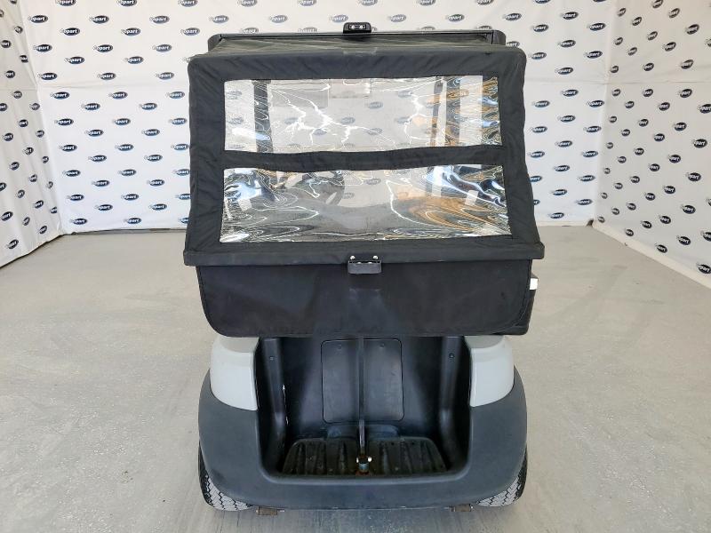 2022 CLUB CAR TEMPO FLA #3255523065
