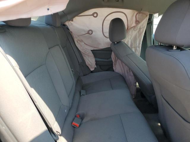 2015 CHEVROLET MALIBU LS - 1G11B5SL9FF334111