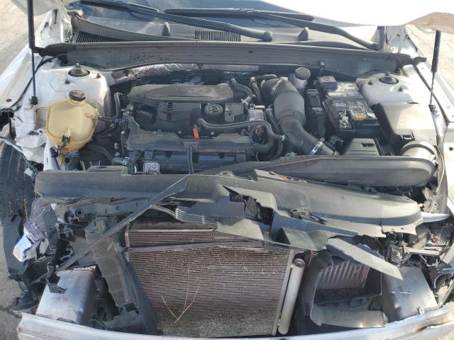 2022 KIA K5 LXS #3273913779