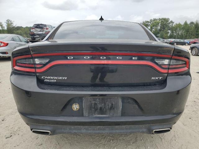 2017 DODGE CHARGER SX 2C3CDXJG6HH526084