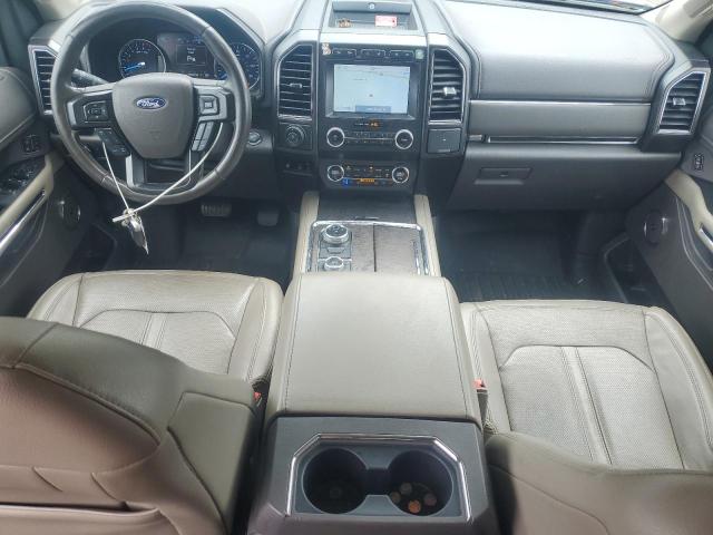 2020 FORD EXPEDITION 1FMJK2AT0LEA63475