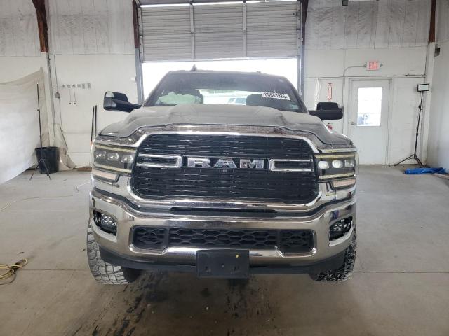2021 RAM 2500 BIG H - 3C6UR5DJ9MG674342