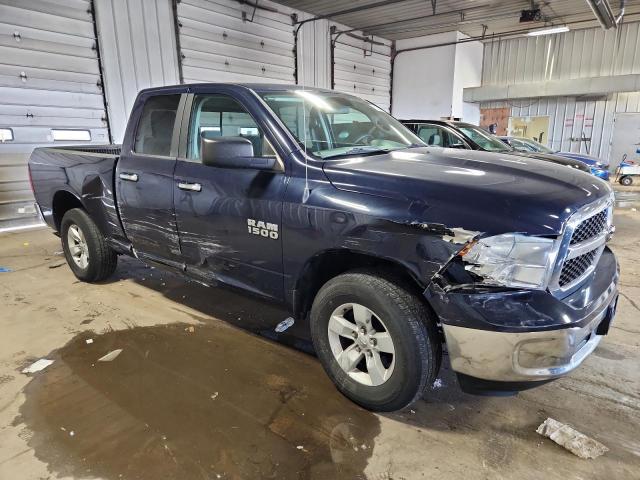 2017 RAM 1500 SLT - 1C6RR7GG3HS736723