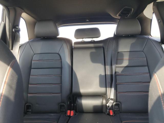 2024 HONDA CR-V SPORT-L 7FARS5H86RE015842