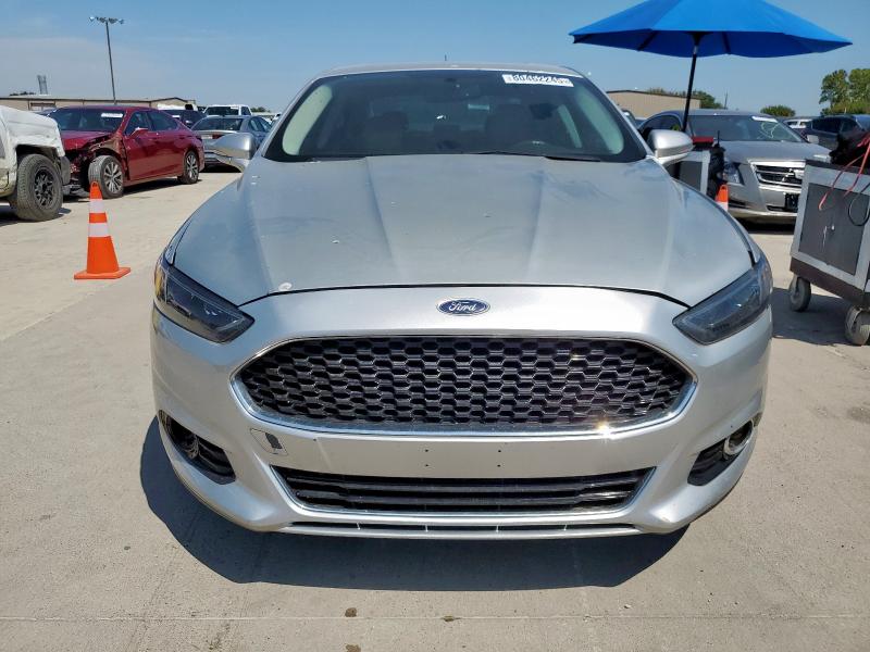 2016 FORD FUSION TIT 3FA6P0D95GR278620