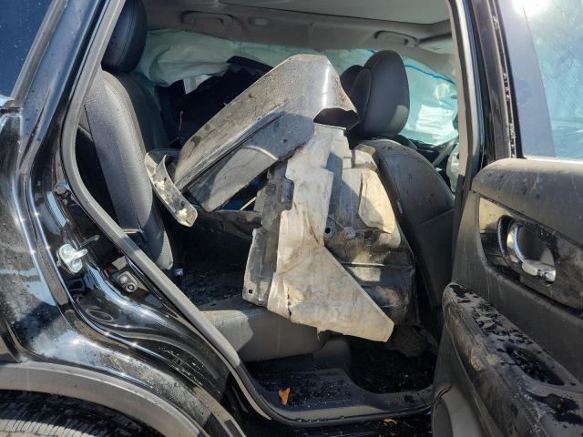 2019 NISSAN ROGUE S - 5N1AT2MV5KC745692