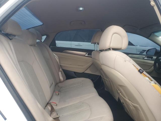 2016 HYUNDAI SONATA SPO 5NPE34AF3GH378530