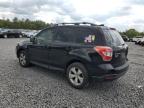 Lot #3305383302 2016 SUBARU FORESTER 2