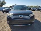 Lot #3312267800 2013 TOYOTA HIGHLANDER