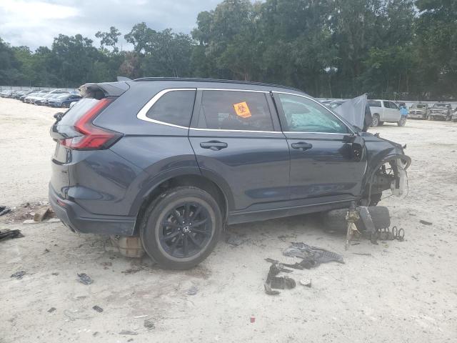 2023 HONDA CR-V SPORT 2HKRS5H53PH707864