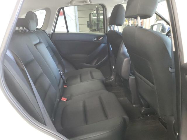 2016 MAZDA CX-5 TOURI JM3KE4CY2G0611829