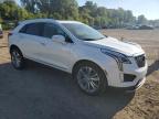 Lot #3292554705 2024 CADILLAC XT5 PREMIU