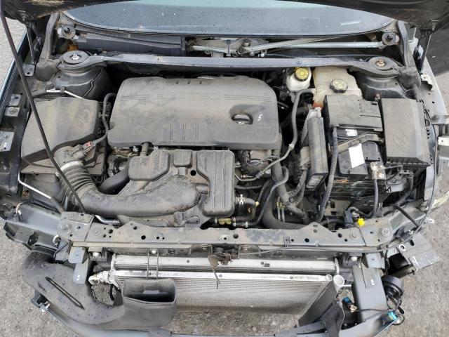 2016 BUICK VERANO SPO 1G4PW5SK8G4175426