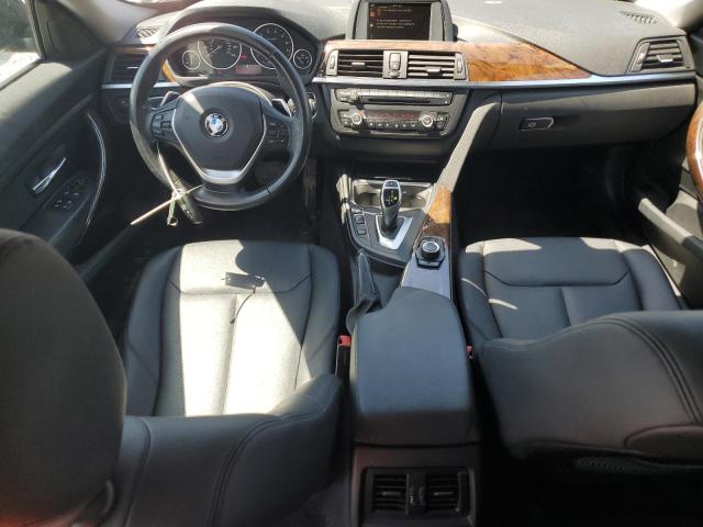 2015 BMW 328 XIGT S WBA8Z5C5XFGS36231
