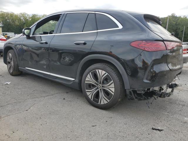 2023 MERCEDES-BENZ EQE SUV 35 - 4JGGM1CB5PA038779